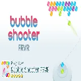 BÄƒÌn BoÌng Bubbleshooter Frvr