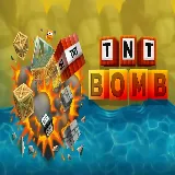 Bom TNT