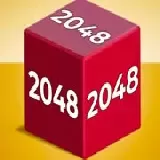 Khá»‘i Chuá»—i: 2048