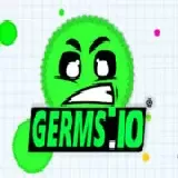 Germs.io