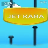 Jet Kara