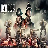 Iron Order 1919 [PC Desktop]