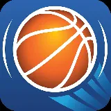 Ném Bóng Rổ Basketball Smash