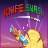 Phi Dao - Knife Smash