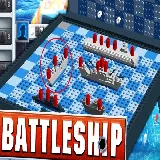 Tàu Chiến Phần 2 Battleship